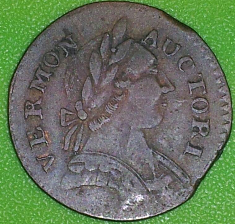 The-117-Days-Of-Your-Best-US-Coin-1909-1793-+-13-Days-Of-Colonials-And-Post-Colonials!!